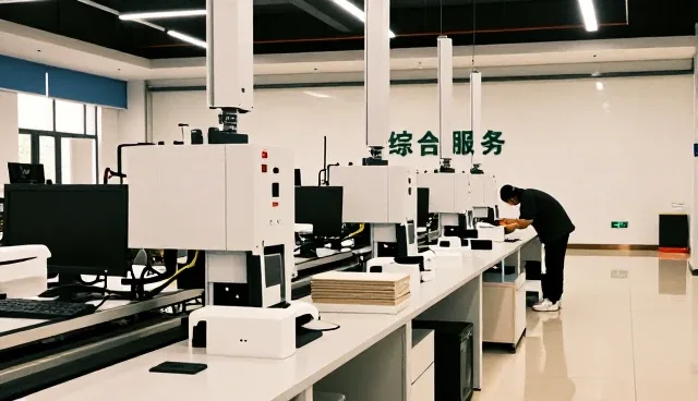 保定白沟新城岸赤服装店